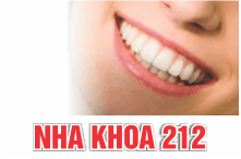212- NHA KHOA 212