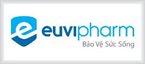 euvipharm - CN công ty cổ phần dược phẩm euvipharm