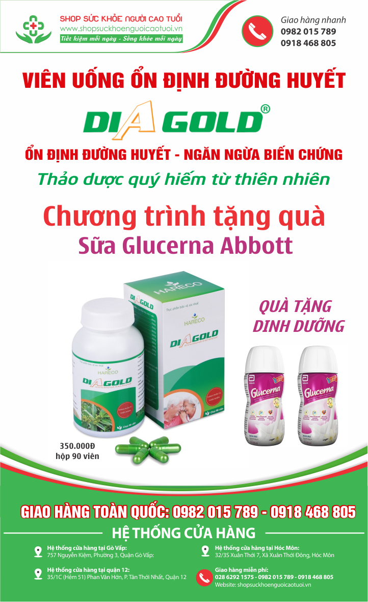 vien-uong-on-dinh-duong-huyet-diagold.png