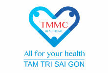 TÂM TRÍ - Bệnh viện Tâm Trí Sài Gòn 