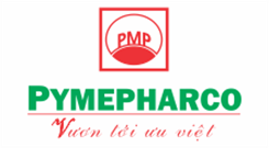 PYMEPHARCO - CÔNG TY CỔ PHẦN PYMEPHARCO
